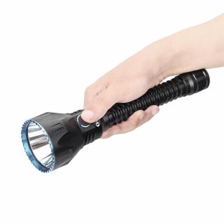 Svietidlo OLIGHT JAVELOT PRO KIT 2100 lm