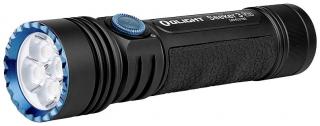 Svietidlo Olight Seeker 2 3000 lm