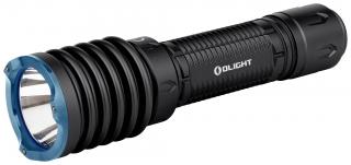 Svietidlo Olight Warrior X 3 2500 lm