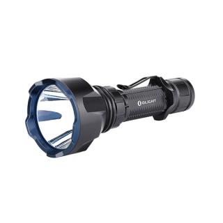 Svietilo OLIGHT Warrior X Turbo 1100 lm