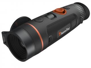 Termovízny monokulár ThermTec Wild 335