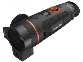 Termovízny monokulár ThermTec Wild 335L