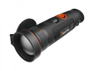 Termovízny monokulár ThermTec Wild 350D