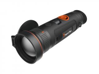 Termovízny monokulár ThermTec Wild 650D