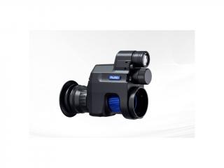 Zásadka PARD NV007V2 940nm Veľkosť adaptéra: 45mm