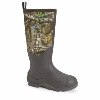 Zimné čižmy MUCK BOOT Woody Max