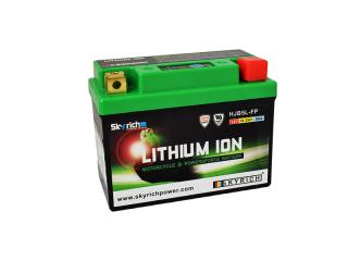 Skyrich Lithium motobatérie HJB5L-FP (12V 19,2Wh) 1,6Ah