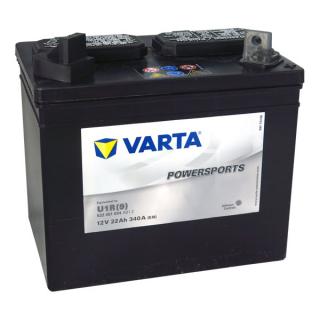 Varta 522 451