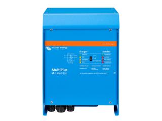 Victron Energy Menič napätia s nabíjačkou MultiPlus  3000VA/35-16, 48V