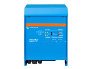 Victron Energy Menič napätia s nabíjačkou MultiPlus  5000VA/70-100, 48V