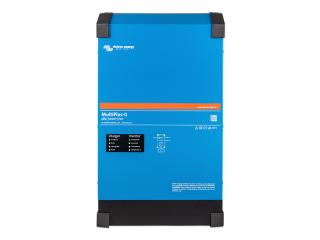 Victron Energy Menič napätia s nabíjačkou MultiPlus -II 5000VA/70-50, 48V