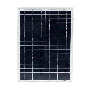 Victron Solárny panel 20W/12V, polykryštalický