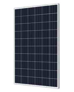 Victron Solárny panel 270W/20V, polykryštalický