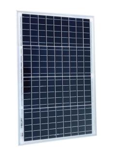 Victron Solárny panel 45W/12V, polykryštalický