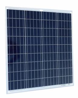 Victron Solárny panel 90W/12V, polykryštalický