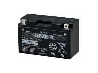 YUASA GT7B-4