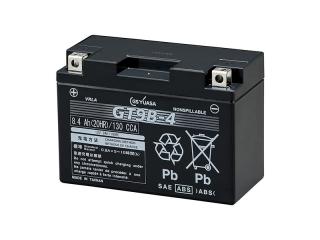 YUASA GT9B-4