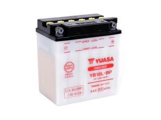 YUASA YB10L-BP