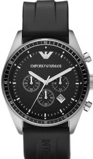 Emporio Armani AR0527 (Hodinky Emporio Armani AR0527)