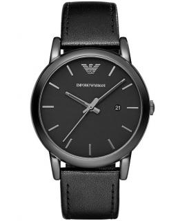 Emporio Armani AR1732 (Hodinky Emporio Armani AR1732)