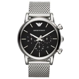 Emporio Armani AR1808 (Hodinky Emporio Armani AR1808)