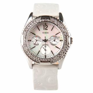 Guess G95432L (Hodinky Guess G95432L)