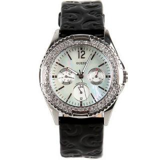 Guess G96022L (Hodinky Guess G96022L)