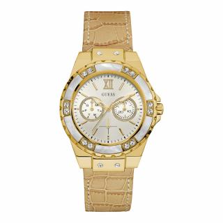 Guess U0775L2 (Hodinky Guess U0775L2)