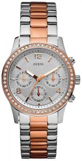 Guess W0122L1 (Hodinky Guess W0122L1)