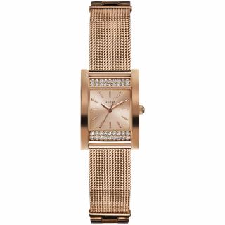 Guess W0127L3 (Hodinky Guess W0127L3)