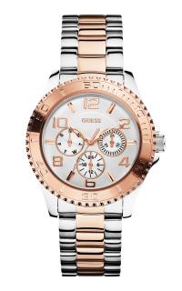 Guess W0231L5 (Hodinky Guess W0231L5)