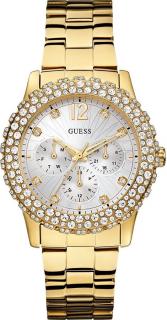 Guess W0335L2 (Hodinky Guess W0335L2)