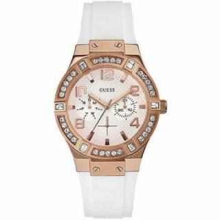 Guess W0426L1 (Hodinky Guess W0426L1)