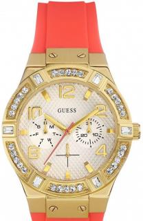 Guess W0426L2 (Hodinky Guess W0426L2)