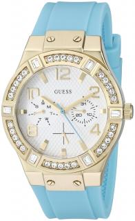 Guess W0426L3 (Hodinky Guess W0426L3)