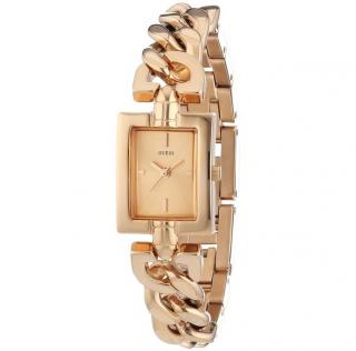 Guess W0437L3 (Hodinky Guess W0437L3)