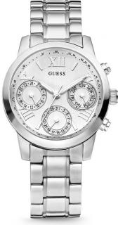 Guess W0448L1 (Hodinky Guess W0448L1)