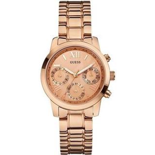 Guess W0448L3 (Hodinky Guess W0448L3)