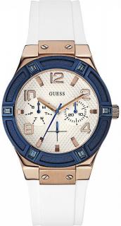 Guess W0564L1 (Hodinky Guess W0564L1)