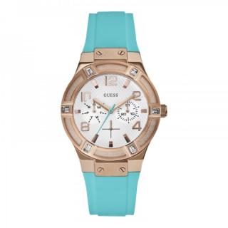 Guess W0564L3 (Hodinky Guess W0564L3)