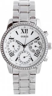 Guess W0623L1 (Hodinky Guess W0623L1)