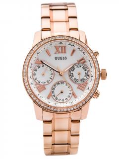 Guess W0623L2 (Hodinky Guess W0623L2)