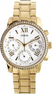 Guess W0623L3 (Hodinky Guess W0623L3)