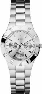 Guess W11610L1 (Hodinky Guess W11610L1)