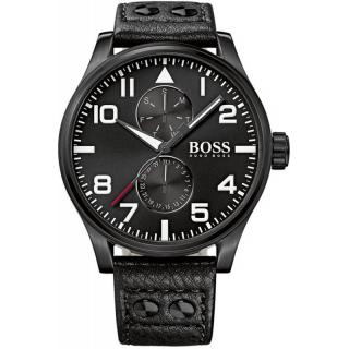 Hugo Boss 1513083 (Hodinky Hugo Boss 1513083)