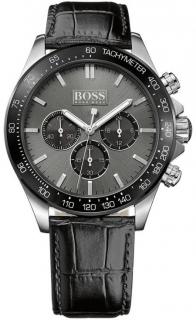 Hugo Boss 1513177 (Hodinky Hugo Boss 1513177)