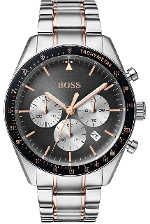 Hugo Boss 1513634 (Hodinky Hugo Boss 1513634)