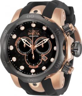 Invicta 0361 (Hodinky Invicta 0361 Venom)