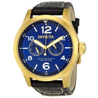 Invicta 12173 (Hodinky Invicta 12173 Specialty Military Multi-Function )