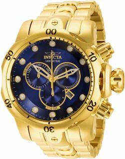 Invicta 14504 (Hodinky Invicta 14504 Venom)